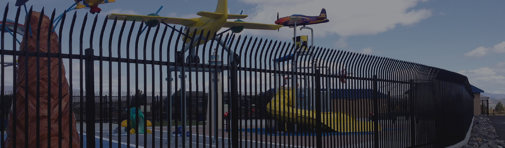 betafence