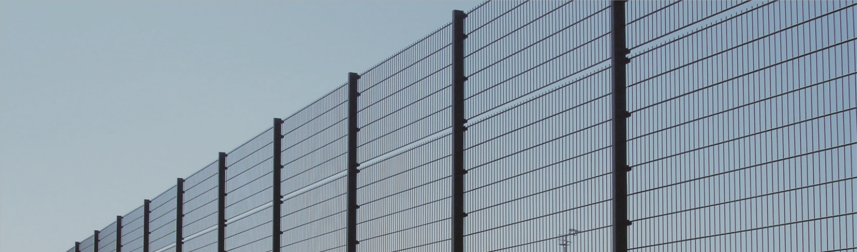 betafence