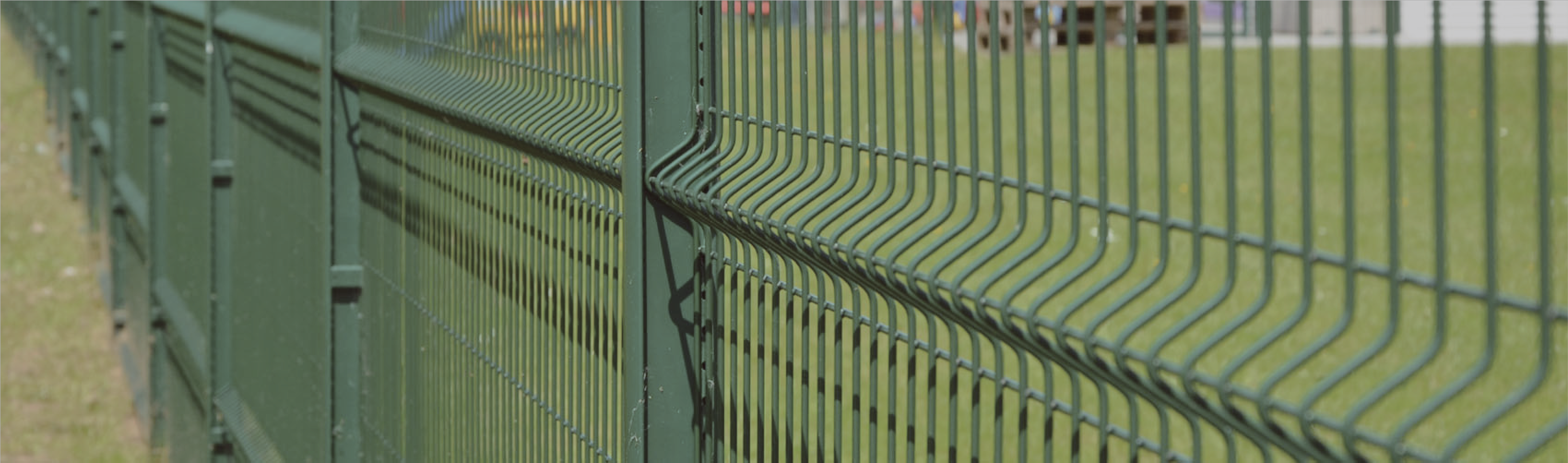 betafence