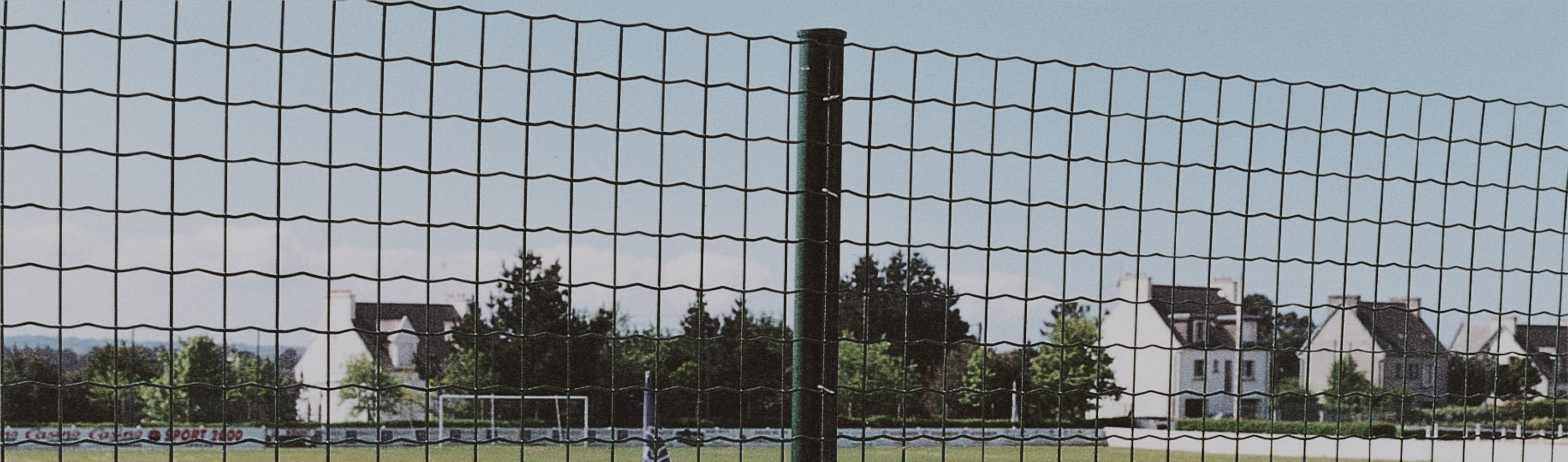 betafence