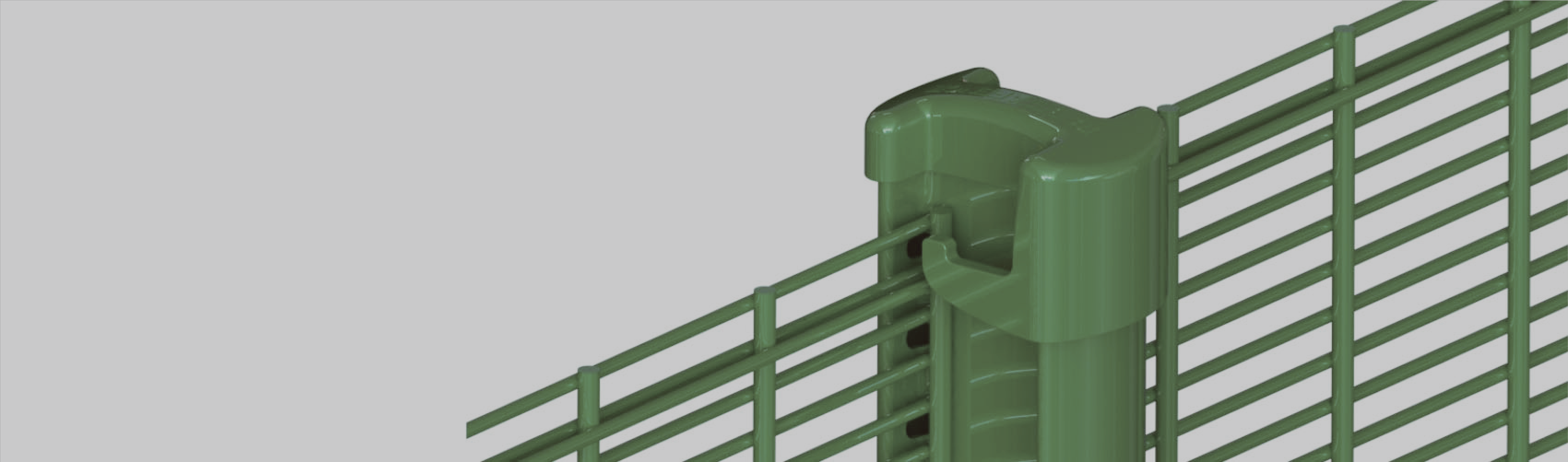 betafence