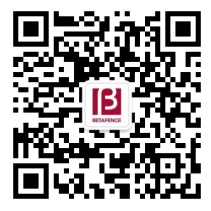 wechat-qr