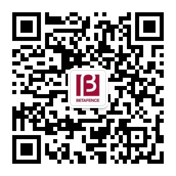 wechat code