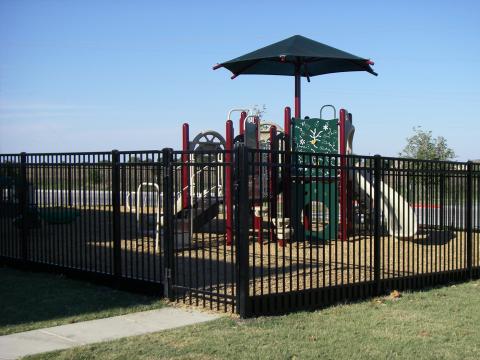 Betafence-US-UpGrade-play-area